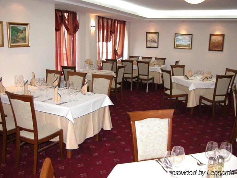 Legends Hotel Sofia Esterno foto