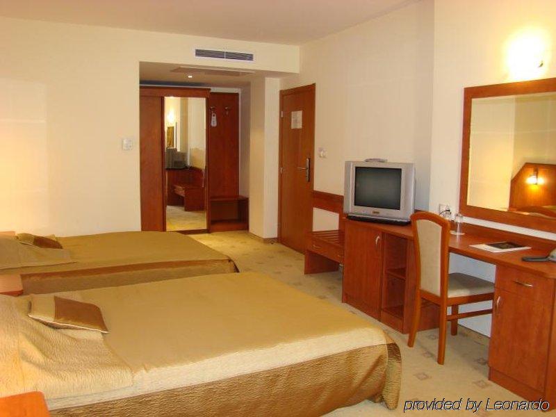 Legends Hotel Sofia Camera foto