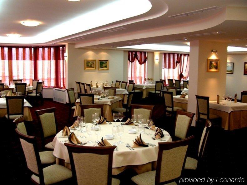 Legends Hotel Sofia Esterno foto